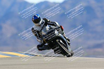 media/Mar-12-2022-SoCal Trackdays (Sat) [[152081554b]]/Turn 9 (220pm)/